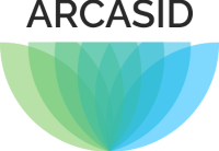 Logo Arcasid
