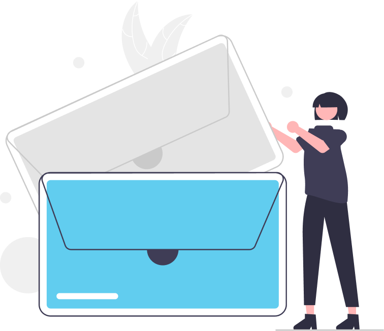 Richiedi un preventivo